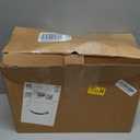 Left Driver Side Mirror Compatible with Honda Accord 2018 2019 2020 2021 Mirrors with Power,Non-Heated,Sport 1.5T, Repalce 76258-TVA-A02 HO1320328, Grey