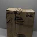 Charmin Ultra Strong Clean Touch Toilet Paper, 24 Family Mega Rolls = 120 Regular Rolls (275 sheet (Pack of 24))