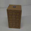 Bedsure GentleSoft Sage Green Throw Blanket for Couch - Checkered Fleece Blankets Christmas Gifts for Women Men Girls, Cute Soft Cozy Throw for Bedroom Home Decor Gifts, 50x60 Inches