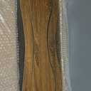 2 in 1 Cat Scratch Pads, Cat Scratcher, Durable Board Pads Prevents Furniture Damage,Large,Wood