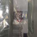 Replacement Remote for All Fire Series, TV Stick (HD, 4K, 4K Max, Lite), TV Cube and Omni, Insignia, Toshiba, Smart TVs, with Voice Control