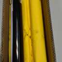 KAX Front Rear Struts for Mazda 3 2004-2009, Mazda 5 2006-2010 Front Rear Shocks Quick Complete Struts Assembly, Replace 172263 172264 343412 5607-4Pcs