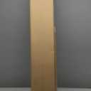 NEEWER 35"/90cm Lantern Softbox One Step Quick Release, 360 Light Diffuser with Skirt, Bowens Mount for Video Light CB60 CB100 CB150 Compatible with Aputure Light 600d Amaran 60x Godox SL60W, NS90L