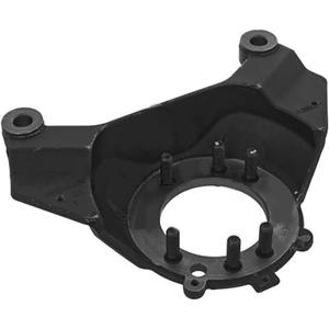 Meritor Genuine 69220730 Hydraulic Brake Torque Plate