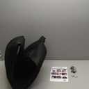 Fit for 2021-2025 F150 Wheel Well Liner Rear Wheel Well Guards mud Flaps for 2024 Ford F150 Accessories (Not fit Raptor)