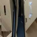 Limit LMT71AZ Pro Street Scooters with Boxed Ends Best Freestyle BMX Stunt Scooter Perfect for Tall Adults and Teens Intermediate or Advanced Trick Scooter Riders. (Black)