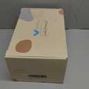 SoftOwl Premium Soy Candle Making Kit - Full Set - Soy Wax, Big 7oz Jars & Tins, 7 Pleasant Scents, Color Dyes & More - Perfect as Home Decorations - DIY Starter Scented Candles Making Kit