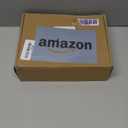 Cat Heating Pad 17 x 13 in with Smart Thermostat Switch and Power Line Protection Tube,Obtained MET and UL Dual Certification,Waterproof Pet Heating Pad for Cats, with Long Velvet Cloth Cover