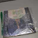 Alex Grey 2026 Calendar