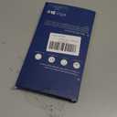 Janmitta Compatible with Samsung Galaxy S25 Ultra Case Built in Slide Camera Lens Cover+Screen Protector+Finger Ring Holder Kickstand, Heavy Duty Shockproof Full Body Phone Cover, 2025 Purple