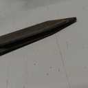 Christmas Pathway Lights Outdoor Decoations, Solar LED Snowman Stake Lights, Waterproof Walkway Landscape Light for Winter Yard, Garden Decor (Cool White, 3 Pack)