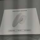 Body Sculpting Machine  3-in-1 Cellulite Massage Tool for Arms, Thighs, and Belly  Portable and Easy to Use at Home