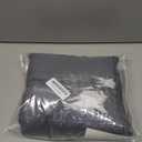 PrinceDeco Waterproof Couch Cover for Dogs Anti-Slip Dog Blanket Cover Washable for Furniture Sofa, Crate, RV Seats,Car, Pet Puppy Essentials (32x62 Inch, Brown)(32x62 Inch, Grey)