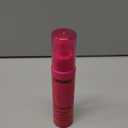 amika blockade heat defense serum , 1.69 Fl Oz (Pack of 1)