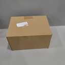 3 Sets Baby Shower Games Funny Activities,Hilarious Bridal Shower Games,Baby Shower Games for Boy or Girl,Funniest Games Prizes for Wedding Engagement Bachelorette Party Games