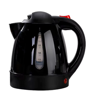 Boiling Hot Water Car Kettle Electric Automatic Shut Off,Portable Water Heater Boiler Stainless Steel Kettle Electric,Travel Coffee Tea Pot Electric Kettles,12v DC Cigarette Lighter,1000ml