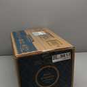 Pampers Swaddlers Diapers, Size 5 (20-37 lbs), 132 Count, Absorbent, Keeps Baby Dry and Comfortable, Skin Safe Disposable Baby Diaper