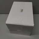 2 x 12 PCS Jumbo Easter Eggs 6 Inch Giant Plastic Bright Solid Easter Eggs Assorted Colors Large Fillable Easter Egg for Easter Party Favor Easter Eggs Hunt Easter Basket Stuffers Fillers Classroom Prize