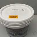 Waterproof Sealant 175oz, Clear Water-Based Water Proof Sealant Stop Leaks