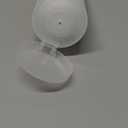 CURLSMITH Fragrance-Free Strong Hold Styling Gel - Long-Lasting Frizz Control for Defined Curls (8 oz)