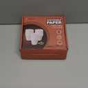 Disposable Coffee Filters for K CUPS