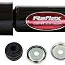 Monroe 911151 Reflex Truck Shock Absorber