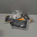 4GB+64GB 7 Inch IPS Touch Screen Android 13 Car Stereo for xB 2004-2015/xD 2008-2014/FR-S 2013-2016/tC 2005-2016 Support wireless Carplay & Android Auto MIrror Link Free Backup Camera FM SWC GPS Radio