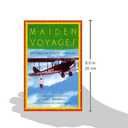 Maiden Voyages: Writings of Women Travelers (Vintage Departures)