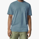 Comfort Colors Adult Short Sleeve Pocket Tee, Size M