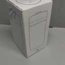 Syaws Automatic Vacuum Container,Electric Airtight Coffee Canister for 13oz Coffee Beans,1.1L Food Storage Container with Auto-Vacuum Function,Glass Jars for Flour Cereal Sugar Tea Coffee Beans Snacks