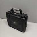 Nix Spectro 2 Spectrophotometer - Professional and Portable Color Measurement for Print, Packaging, Paint, Coatings and More