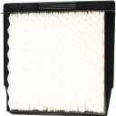 AirCare Humidifier Wick 1 pk