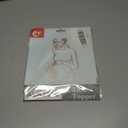 Pregnant Lady Baby Shower Cake Topper, Minimalist Art Lady Face Cake Topper Cake Decoration for Gender Reveal Cake Decoration, Pregnancy Announcement/Welcome Baby Party Supplies (Rose Golden)