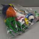 Large Metal Rooster Decor Garden Statue Chicken Yard Art Kitchen Outdoor Decoration Gifts for Women Mom