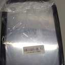 Baby car Seat Mirror, Wide & Clear View, Easy Headrest Installation, Durable & Safe Design, Baby Car Mirror, Shatterproof Maxi Baby