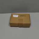 Peel and Stick Molding Trim Flexible Molding Trim for Walls Self Adhesive Paintable DIY Wall Trims for DIY Mirror Frame Cabinet Edge Picture(Classic,16.4 ft x 0.59 Inch,Black)