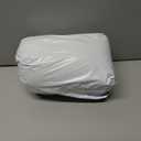 Unisex Adult Onesie Pajamas Animal Cosplay Halloween Costume One Piece Plush Sleepwear Homewear (Avocado)