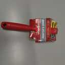 Wooster Brush 1832 Painter's Comb/Wire Brush,