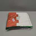 6 Pieces Large Traffic Light Racing Car Party Boxes 11.8 x 11.8 Inch Traffic Light Style Box Gift Race Car Theme Birthday Centerpieces Racing Game Party Decorations