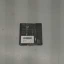 TORRAS 2025 Flagship Magnetic Phone Grip Ring Holder Kickstand [2Sided Magnetic] [360 Rotation] Fit for MagSafe Accessories for iPhone 17 16 15 14 13 12 11 Samsung, Google, Black