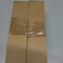 2 x munirater Sender Unit Assembly 5KM-85752-00-00 Replacement for Grizzly 660 YFM660F 2002 2003 2004 2005 2006 2007 2008