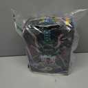 Liquid Death Soda-Flavored Sparkling Water - Killer Cola, Less Sugar*, Huge Flavor, No Caffeine, No Artificial Sweeteners, 12 Fl Oz (Pack of 12)