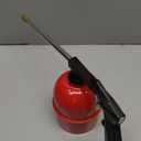 Cleaner, High Pressure Car Engine Cleaning Gun Air Power Cleaner Wash Gun Spray