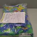 Full Throttle Infant/Child Under 50lbs Character Life Vest