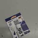 Kaisnvxs Prepaid eSIM for Europe Travel with 20GB of 4G Data, Unlimited Calls and SMS in Europe with France Phone Number, 30 mins and 200 SMS from Europe to Worldwide(Lasts for 31 Days),Tethering Allowed