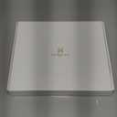 Lerine 10 Pack Dishwasher Safe Reusable Bags, Leakproof Reusable Freezer Bags, BPA Free Food Storage Bags for Marinate Food Travel - 3 Gallon 4 Sandwich 3 Snack