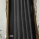 Comfyanno Couch Cushion Support Board, Repairs Sagging Loveseat Sofa, Ready to Use, 21.5" x 48", Heavy-Duty Solid Wood Board, Safe Corner, Sinking Couch & Sofa Fix Saver