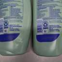 Head & Shoulders Anti-Dandruff Shampoo, BARE Soothing Hydration Twin Pack, 1% Pyrithione Zinc, Dry Scalp Relief, Free of Sulfates, Silicones, Dyes, 13.5 fl oz Each