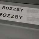 2 x 2026 Desk Calendar 22'' x 17'', Large Monthly Desktop Calendar, 18 Months Desk Pad (Jan. 2026 - Jun. 2027) for Home School Office Supplies (Leaf)