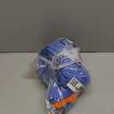 Neer 3 Pack Big and Tall T-Shirts for Men 5XL